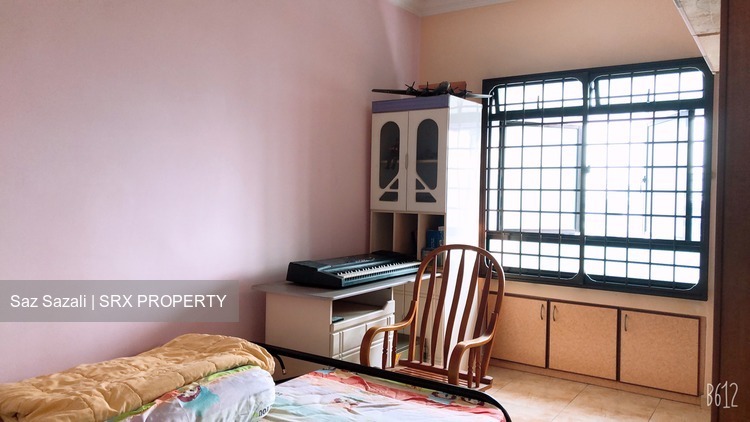 Blk 667B Jurong West Street 65 (Jurong West), HDB 5 Rooms #209839581